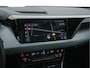 Audi e-Tron GT 93 kWh Quattro [ 3-Fase ] {SOH-93%} (INCL-BTW) *PANO | FULL-LED | LUXURY-LEATHER | AUDI-SOUNDSYSTEM | DIGI-COCKPIT | NAVI-FULLMAP | HEATED-SPORTSEATS | TOP-VIEW | DAB | KEYLESS | LANE-ASSIST | SHIFT-PADDLES | PRIVACY-GLASS | 20