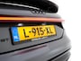 Audi e-Tron GT 93 kWh Quattro [ 3-Fase ] {SOH-93%} (INCL-BTW) *PANO | FULL-LED | LUXURY-LEATHER | AUDI-SOUNDSYSTEM | DIGI-COCKPIT | NAVI-FULLMAP | HEATED-SPORTSEATS | TOP-VIEW | DAB | KEYLESS | LANE-ASSIST | SHIFT-PADDLES | PRIVACY-GLASS | 20
