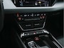 Audi e-Tron GT 93 kWh Quattro [ 3-Fase ] {SOH-93%} (INCL-BTW) *PANO | FULL-LED | LUXURY-LEATHER | AUDI-SOUNDSYSTEM | DIGI-COCKPIT | NAVI-FULLMAP | HEATED-SPORTSEATS | TOP-VIEW | DAB | KEYLESS | LANE-ASSIST | SHIFT-PADDLES | PRIVACY-GLASS | 20