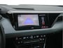 Audi e-Tron GT 93 kWh Quattro [ 3-Fase ] {SOH-93%} (INCL-BTW) *PANO | FULL-LED | LUXURY-LEATHER | AUDI-SOUNDSYSTEM | DIGI-COCKPIT | NAVI-FULLMAP | HEATED-SPORTSEATS | TOP-VIEW | DAB | KEYLESS | LANE-ASSIST | SHIFT-PADDLES | PRIVACY-GLASS | 20