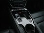 Audi e-Tron GT 93 kWh Quattro [ 3-Fase ] {SOH-93%} (INCL-BTW) *PANO | FULL-LED | LUXURY-LEATHER | AUDI-SOUNDSYSTEM | DIGI-COCKPIT | NAVI-FULLMAP | HEATED-SPORTSEATS | TOP-VIEW | DAB | KEYLESS | LANE-ASSIST | SHIFT-PADDLES | PRIVACY-GLASS | 20