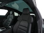 Audi e-Tron GT 93 kWh Quattro [ 3-Fase ] {SOH-93%} (INCL-BTW) *PANO | FULL-LED | LUXURY-LEATHER | AUDI-SOUNDSYSTEM | DIGI-COCKPIT | NAVI-FULLMAP | HEATED-SPORTSEATS | TOP-VIEW | DAB | KEYLESS | LANE-ASSIST | SHIFT-PADDLES | PRIVACY-GLASS | 20