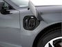 Audi e-Tron GT 93 kWh Quattro [ 3-Fase ] {SOH-93%} (INCL-BTW) *PANO | FULL-LED | LUXURY-LEATHER | AUDI-SOUNDSYSTEM | DIGI-COCKPIT | NAVI-FULLMAP | HEATED-SPORTSEATS | TOP-VIEW | DAB | KEYLESS | LANE-ASSIST | SHIFT-PADDLES | PRIVACY-GLASS | 20
