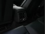 Audi e-Tron GT 93 kWh Quattro [ 3-Fase ] {SOH-93%} (INCL-BTW) *PANO | FULL-LED | LUXURY-LEATHER | AUDI-SOUNDSYSTEM | DIGI-COCKPIT | NAVI-FULLMAP | HEATED-SPORTSEATS | TOP-VIEW | DAB | KEYLESS | LANE-ASSIST | SHIFT-PADDLES | PRIVACY-GLASS | 20