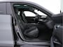 Audi e-Tron GT 93 kWh Quattro [ 3-Fase ] {SOH-93%} (INCL-BTW) *PANO | FULL-LED | LUXURY-LEATHER | AUDI-SOUNDSYSTEM | DIGI-COCKPIT | NAVI-FULLMAP | HEATED-SPORTSEATS | TOP-VIEW | DAB | KEYLESS | LANE-ASSIST | SHIFT-PADDLES | PRIVACY-GLASS | 20