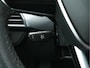 Audi e-Tron GT 93 kWh Quattro [ 3-Fase ] {SOH-93%} (INCL-BTW) *PANO | FULL-LED | LUXURY-LEATHER | AUDI-SOUNDSYSTEM | DIGI-COCKPIT | NAVI-FULLMAP | HEATED-SPORTSEATS | TOP-VIEW | DAB | KEYLESS | LANE-ASSIST | SHIFT-PADDLES | PRIVACY-GLASS | 20