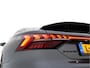 Audi e-Tron GT 93 kWh Quattro [ 3-Fase ] {SOH-93%} (INCL-BTW) *PANO | FULL-LED | LUXURY-LEATHER | AUDI-SOUNDSYSTEM | DIGI-COCKPIT | NAVI-FULLMAP | HEATED-SPORTSEATS | TOP-VIEW | DAB | KEYLESS | LANE-ASSIST | SHIFT-PADDLES | PRIVACY-GLASS | 20