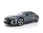 Audi e-Tron GT 93 kWh Quattro [ 3-Fase ] {SOH-93%} (INCL-BTW) *PANO | FULL-LED | LUXURY-LEATHER | AUDI-SOUNDSYSTEM | DIGI-COCKPIT | NAVI-FULLMAP | HEATED-SPORTSEATS | TOP-VIEW | DAB | KEYLESS | LANE-ASSIST | SHIFT-PADDLES | PRIVACY-GLASS | 20