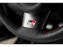 Toyota Yaris 1.6 GR Performance Milltek - TEC 19inch -