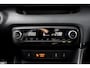 Toyota Yaris 1.6 GR Performance Milltek - TEC 19inch -