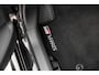 Toyota Yaris 1.6 GR Performance Milltek - TEC 19inch -
