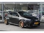 Toyota Yaris 1.6 GR Performance Milltek - TEC 19inch -