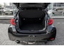Toyota Yaris 1.6 GR Performance Milltek - TEC 19inch -