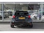 Toyota Yaris 1.6 GR Performance Milltek - TEC 19inch -