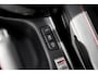 Toyota Yaris 1.6 GR Performance Milltek - TEC 19inch -