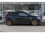 Toyota Yaris 1.6 GR Performance Milltek - TEC 19inch -