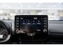 Toyota Yaris 1.6 GR Performance Milltek - TEC 19inch -
