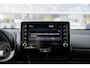 Toyota Yaris 1.6 GR Performance Milltek - TEC 19inch -