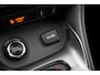 Toyota Yaris 1.6 GR Performance Milltek - TEC 19inch -