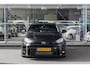 Toyota Yaris 1.6 GR Performance Milltek - TEC 19inch -