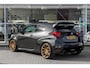 Toyota Yaris 1.6 GR Performance Milltek - TEC 19inch -