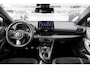 Toyota Yaris 1.6 GR Performance Milltek - TEC 19inch -