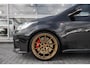 Toyota Yaris 1.6 GR Performance Milltek - TEC 19inch -