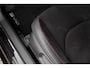 Toyota Yaris 1.6 GR Performance Milltek - TEC 19inch -