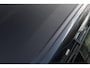 Toyota Yaris 1.6 GR Performance Milltek - TEC 19inch -
