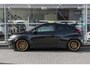 Toyota Yaris 1.6 GR Performance Milltek - TEC 19inch -