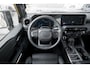 Toyota Land Cruiser First Edition 2.8 D-4D 204pk Aut