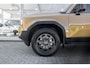 Toyota Land Cruiser First Edition 2.8 D-4D 204pk Aut
