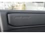 Toyota Land Cruiser First Edition 2.8 D-4D 204pk Aut