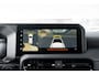 Toyota Land Cruiser First Edition 2.8 D-4D 204pk Aut