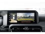 Toyota Land Cruiser First Edition 2.8 D-4D 204pk Aut