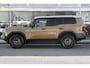 Toyota Land Cruiser First Edition 2.8 D-4D 204pk Aut