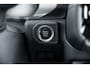 Toyota Land Cruiser First Edition 2.8 D-4D 204pk Aut