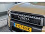 Toyota Land Cruiser First Edition 2.8 D-4D 204pk Aut