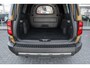 Toyota Land Cruiser First Edition 2.8 D-4D 204pk Aut