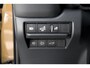 Toyota Land Cruiser First Edition 2.8 D-4D 204pk Aut
