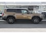 Toyota Land Cruiser First Edition 2.8 D-4D 204pk Aut