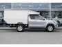 Toyota Hilux CAMPER UNIT CASCO