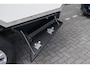 Toyota Hilux CAMPER UNIT CASCO
