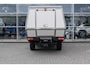 Toyota Hilux CAMPER UNIT CASCO