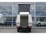 Toyota Hilux CAMPER UNIT CASCO
