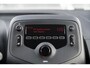 Toyota Aygo 1.0 VVT-i 72pk 5D x-fun