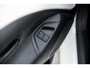 Toyota Aygo 1.0 VVT-i 72pk 5D x-fun