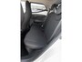 Toyota Aygo 1.0 VVT-i 72pk 5D x-fun