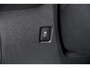 Toyota Aygo 1.0 VVT-i 72pk 5D x-fun