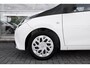 Toyota Aygo 1.0 VVT-i 72pk 5D x-fun